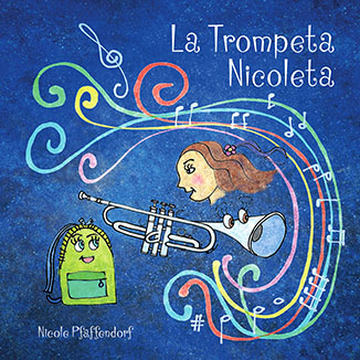 La Trompeta Nicoleta